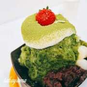 ヒメ日記 2026/03/08 18:02 投稿 高山 ANECOTE