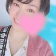 ヒメ日記 2026/03/09 15:45 投稿 高山 ANECOTE