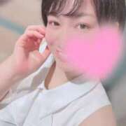 ヒメ日記 2026/03/11 06:45 投稿 高山 ANECOTE