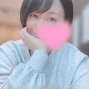 ヒメ日記 2026/03/13 06:45 投稿 高山 ANECOTE