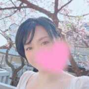 ヒメ日記 2026/03/14 06:45 投稿 高山 ANECOTE