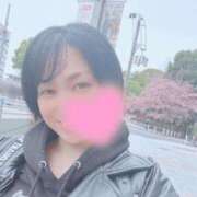 ヒメ日記 2026/03/15 06:45 投稿 高山 ANECOTE