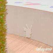 ヒメ日記 2026/03/15 21:45 投稿 高山 ANECOTE