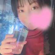 ヒメ日記 2026/03/16 06:47 投稿 高山 ANECOTE