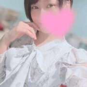 ヒメ日記 2026/03/16 21:31 投稿 高山 ANECOTE