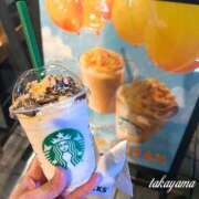 ヒメ日記 2026/03/17 22:03 投稿 高山 ANECOTE