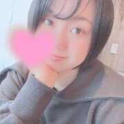 ヒメ日記 2026/03/18 06:45 投稿 高山 ANECOTE