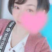 ヒメ日記 2026/03/20 06:45 投稿 高山 ANECOTE