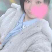 ヒメ日記 2026/03/21 06:45 投稿 高山 ANECOTE