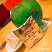 ヒメ日記 2026/03/23 22:05 投稿 高山 ANECOTE