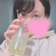 ヒメ日記 2026/03/24 06:45 投稿 高山 ANECOTE