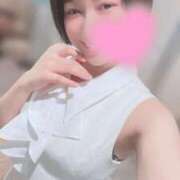 ヒメ日記 2026/03/25 06:30 投稿 高山 ANECOTE