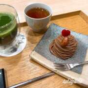 ヒメ日記 2026/03/25 19:01 投稿 高山 ANECOTE