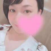 ヒメ日記 2026/03/28 06:45 投稿 高山 ANECOTE