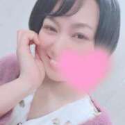 ヒメ日記 2026/03/29 06:45 投稿 高山 ANECOTE