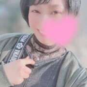 ヒメ日記 2026/03/30 06:45 投稿 高山 ANECOTE