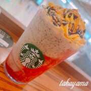 ヒメ日記 2026/03/30 22:02 投稿 高山 ANECOTE