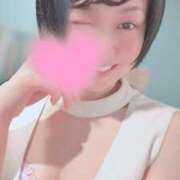 ヒメ日記 2026/03/31 22:02 投稿 高山 ANECOTE