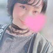 ヒメ日記 2026/04/02 21:04 投稿 高山 ANECOTE