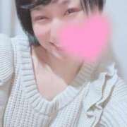 ヒメ日記 2026/04/03 06:45 投稿 高山 ANECOTE