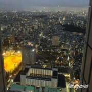 ヒメ日記 2026/04/03 21:31 投稿 高山 ANECOTE