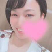 ヒメ日記 2026/04/04 06:45 投稿 高山 ANECOTE