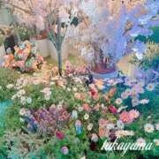 ヒメ日記 2026/04/04 21:31 投稿 高山 ANECOTE