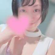 ヒメ日記 2026/04/05 06:45 投稿 高山 ANECOTE