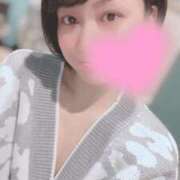 ヒメ日記 2026/04/08 06:45 投稿 高山 ANECOTE