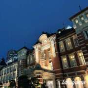 ヒメ日記 2026/04/09 21:31 投稿 高山 ANECOTE