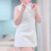 ヒメ日記 2026/04/10 06:45 投稿 高山 ANECOTE