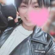 ヒメ日記 2026/04/12 06:45 投稿 高山 ANECOTE