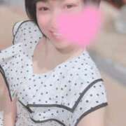 ヒメ日記 2026/04/15 06:45 投稿 高山 ANECOTE