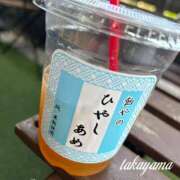 ヒメ日記 2026/04/15 22:28 投稿 高山 ANECOTE