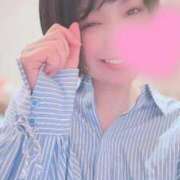 ヒメ日記 2026/04/17 06:45 投稿 高山 ANECOTE