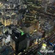 ヒメ日記 2026/04/19 21:16 投稿 高山 ANECOTE