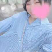 ヒメ日記 2026/04/20 06:45 投稿 高山 ANECOTE