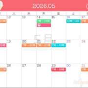 ヒメ日記 2026/04/20 15:02 投稿 高山 ANECOTE