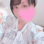 ヒメ日記 2026/04/22 06:45 投稿 高山 ANECOTE