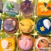 ヒメ日記 2026/04/24 21:31 投稿 高山 ANECOTE