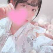 ヒメ日記 2026/04/25 06:45 投稿 高山 ANECOTE