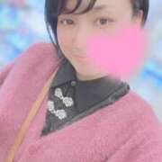 ヒメ日記 2026/04/26 06:45 投稿 高山 ANECOTE