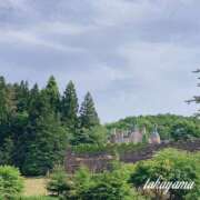 ヒメ日記 2026/05/04 20:02 投稿 高山 ANECOTE