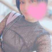 ヒメ日記 2026/05/14 06:45 投稿 高山 ANECOTE