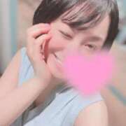 ヒメ日記 2026/05/20 06:45 投稿 高山 ANECOTE
