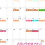 ヒメ日記 2026/05/21 22:02 投稿 高山 ANECOTE
