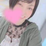 ヒメ日記 2026/05/25 06:45 投稿 高山 ANECOTE