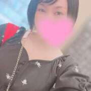 ヒメ日記 2026/05/27 21:02 投稿 高山 ANECOTE