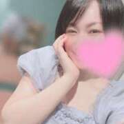 ヒメ日記 2026/06/05 06:46 投稿 高山 ANECOTE