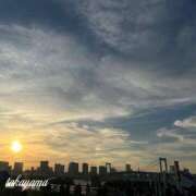 ヒメ日記 2026/06/05 22:05 投稿 高山 ANECOTE